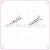 Conector automotivo à prova d'água Série 1.5 Conector AMP Macho e Fêmea Plugue 1 Furo 2 Furos 3 Furos 4 Furos 5 Furos 6 Furos