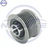 27415-0W130 274150W130 Polea del Generador Adecuada para Toyota Land Cruiser 07-22