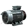 Motor de Calefacción para Vehículos con Neumáticos de Goma, En Stock del Fabricante, Motor de Calefacción para Vehículos Subterráneos con Neumáticos de Goma