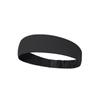 Faixa de Cabelo Fitness para Pular Corda Esportiva Absorvente de Suor para Ciclismo Tênis Guia de Suor Faixa Antitranspirante Faixa de Cabelo para Yoga Faixa de Cabelo Faixa de Cabelo