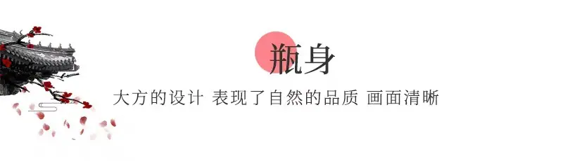 微信图片_202305181643393