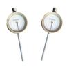 Detector de ángulo de anclaje MJY-J, precio rápido de fábrica original, detector de ángulo de anclaje de descenso recto