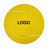 Frisbee deportivo profesional luminoso fotosensible platillo volador 175G adulto competitivo competición swing límite fabricantes de frisbee
