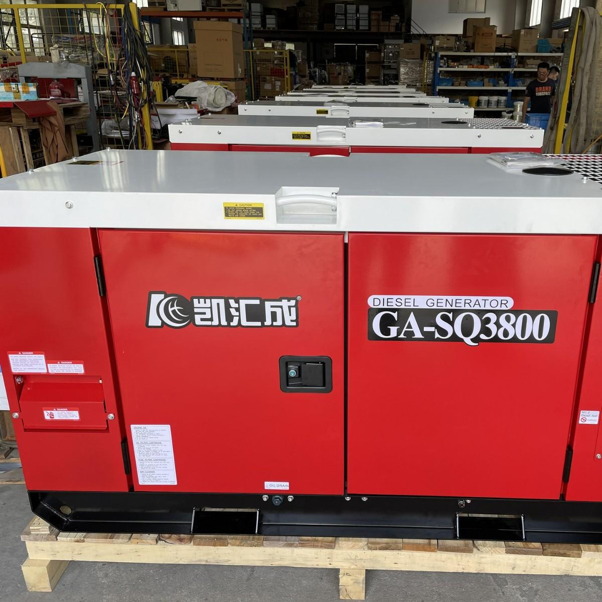 2025-07-17 14:50:01.jpg