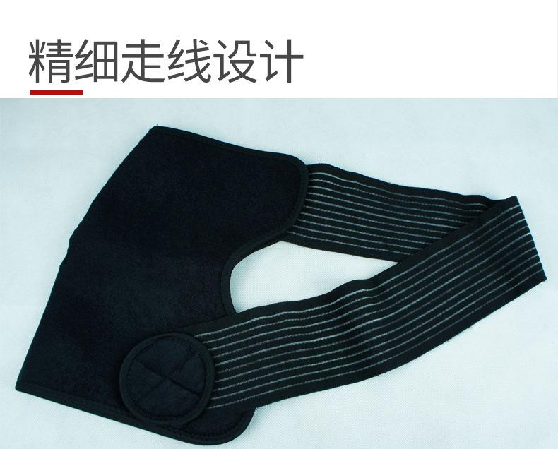 单肩14.jpg
