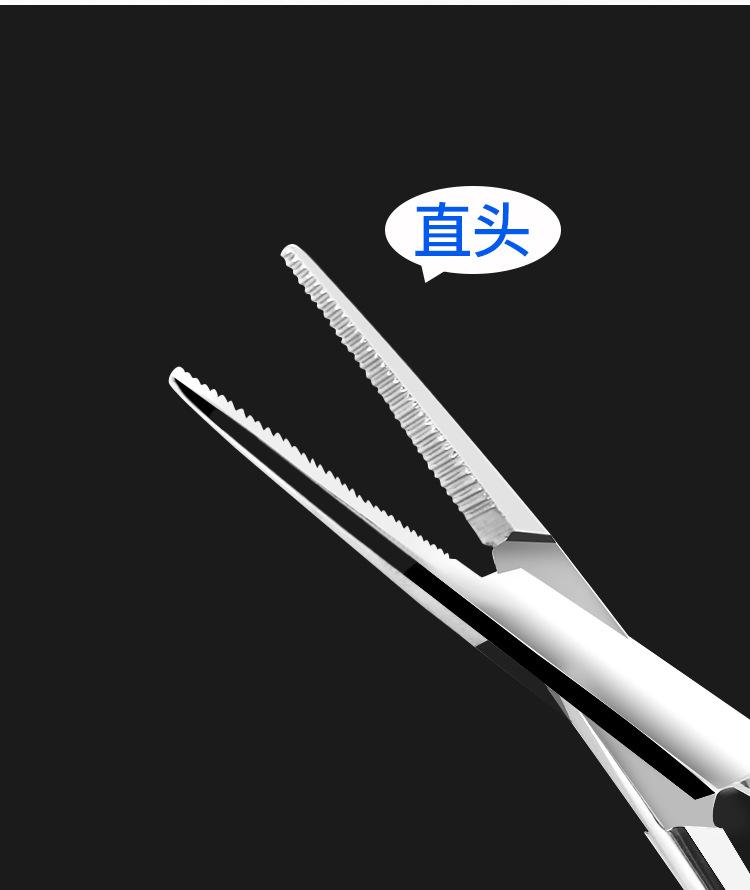 止血钳详情页2_07.jpg