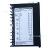Termostato Omron E5AC-PR2ASM-804 96 x 96mm saída a relé Termostato Omron