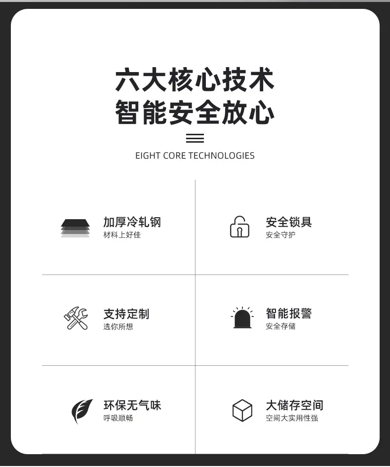 详情_02.jpg