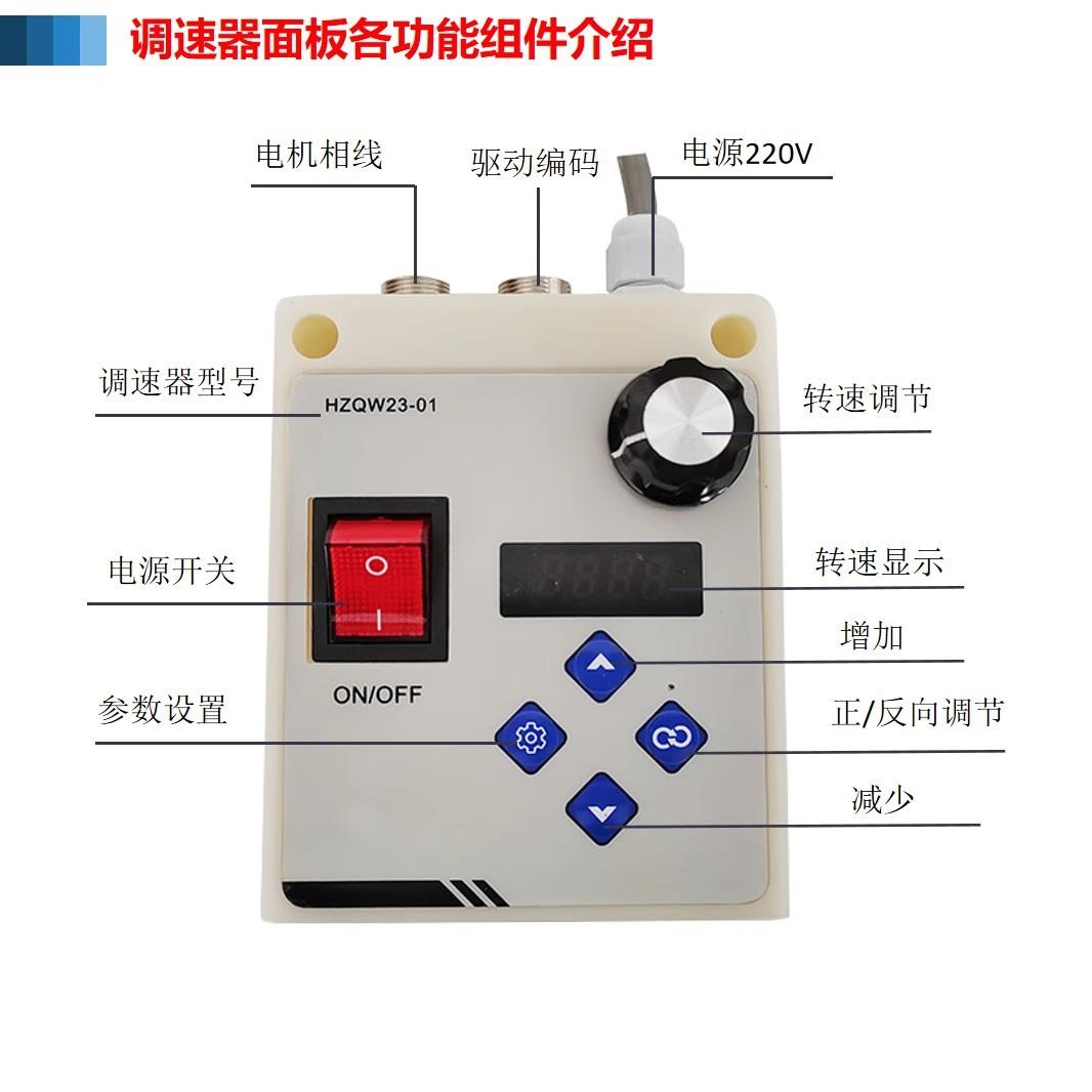 详情-08.jpg
