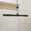 DIIY Equipo de Rehabilitación Fitness Casero Polea de Acero Inoxidable Rodamiento Polea de Elevación Completo 28 Yuan