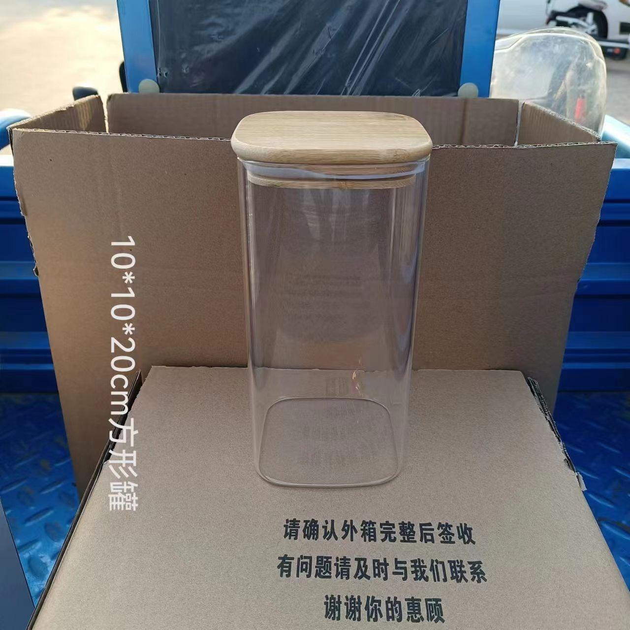 1fd81b19-60fc-4e9a-9ff9-6f733d