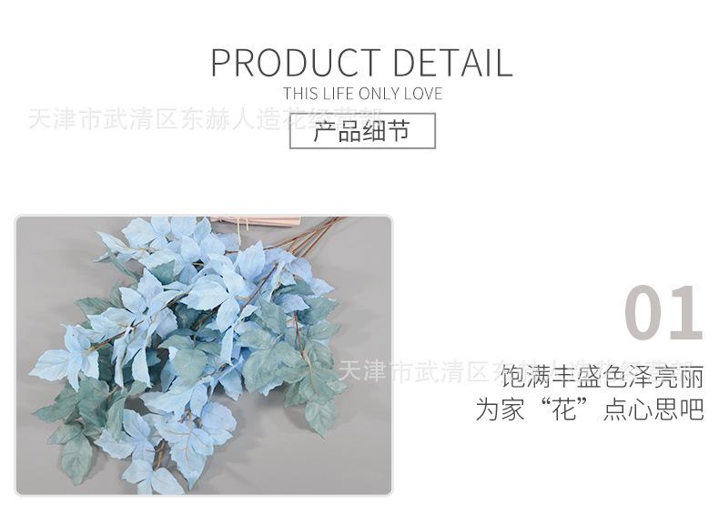 详情_09.png
