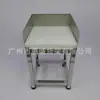 Mesa de Corte de Cerdo para Supermercado de Acero Inoxidable Carro Colgante Comercial para Cerdos Estante Colgante para Cerdo Congelado Estante Móvil para Colgar Carne