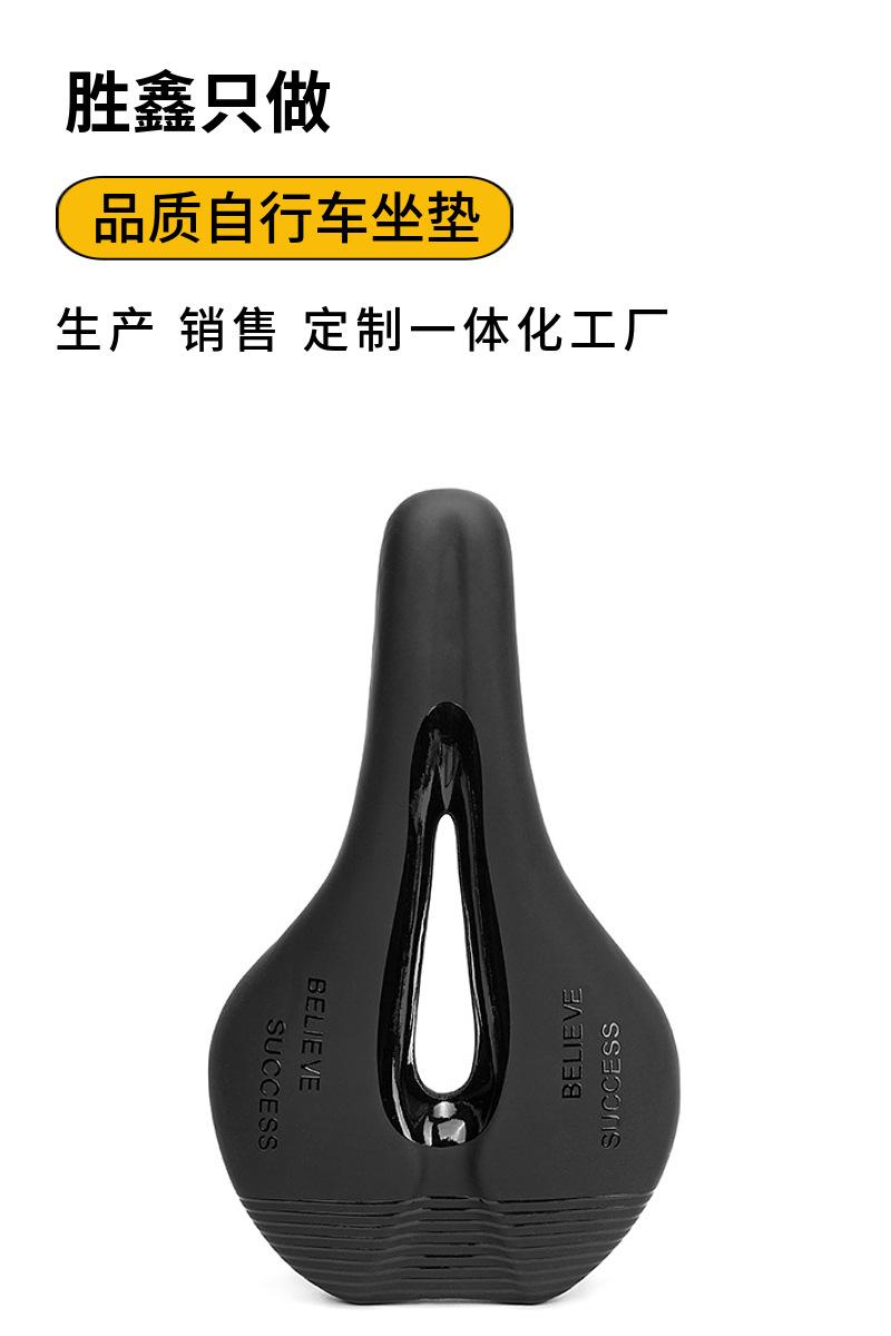 美图王_226.jpg