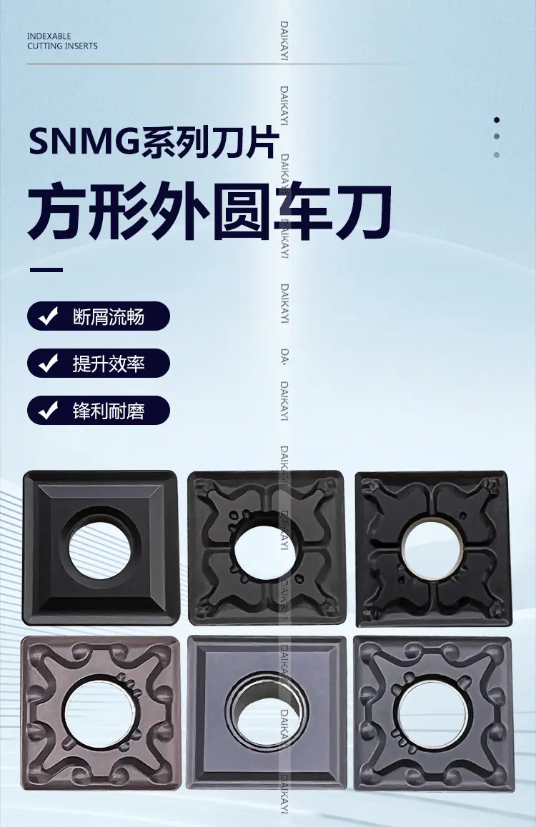 详情_01.jpg