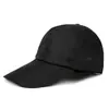 Gorras personalizadas con impresión de logo y bordado, gorras de béisbol tipo visera de pato, gorras publicitarias hechas a medida para hombre y mujer, gorras de trabajo hechas a medida