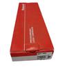Cartão Honeywell Honeywell-Cc Americano 2Mlb-M08A Original em Estoque