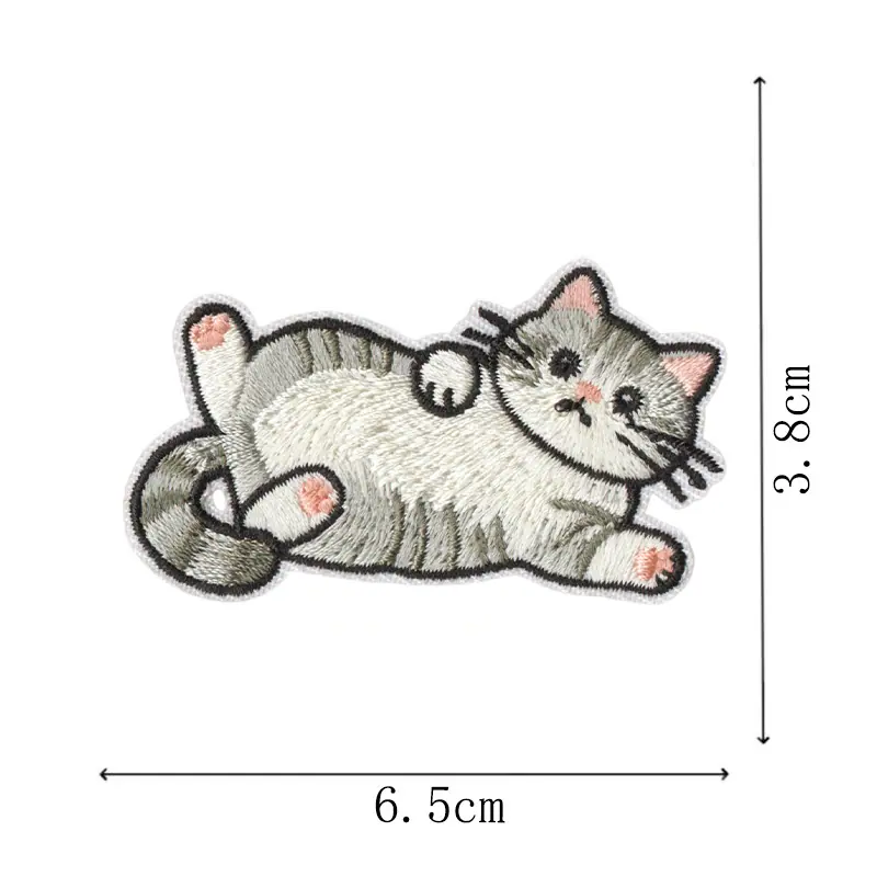 9241-5-75.png