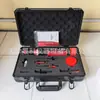Atacado Personalizado Testador de Rebote de Concreto de Alta Resistência Zc1 Testador de Rebote de Alta Resistência Ht450-A Venda Quente Transfronteiriça em Estoque