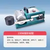 Máquina de Pruebas de Desgaste con Lubricante de Diamante de Precisión, Detección de Desgaste de Grasa, Equipo de Pruebas de Aceites Genuinos y Falsos para Automóviles