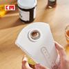 Abridor de Tapas Multifuncional de Estilo Japonés, Abridor de Latas, Cerveza, Botella, Destornillador Universal Creativo, Ahorrador de Esfuerzo, Tapa de Botella