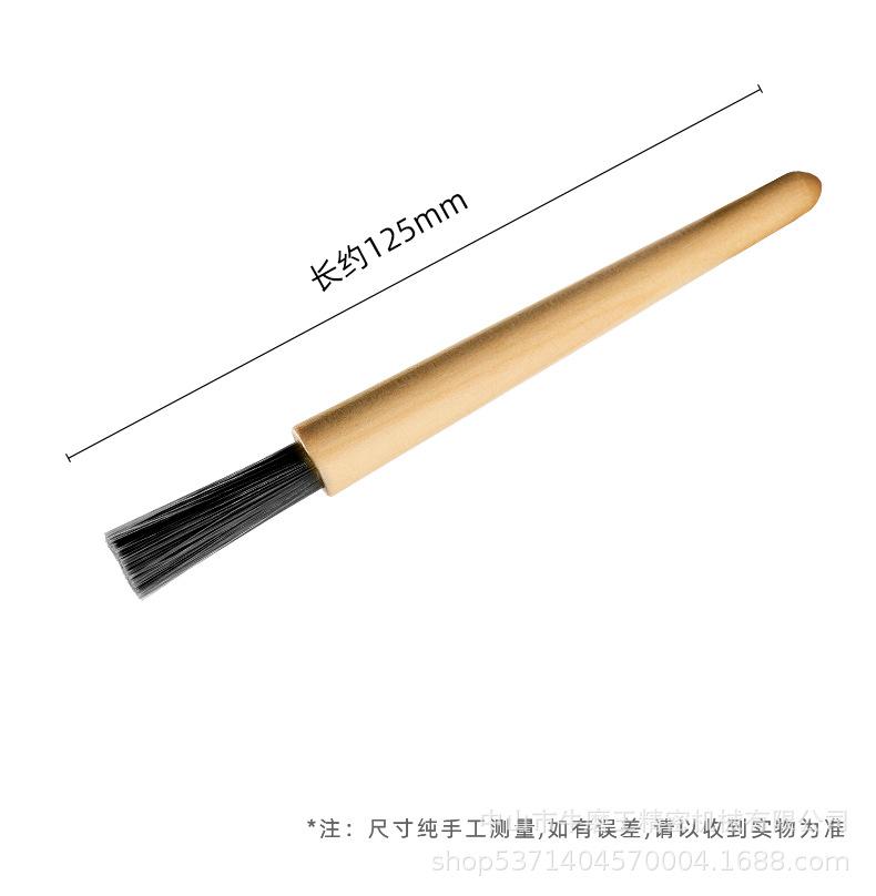 详情3_03.jpg