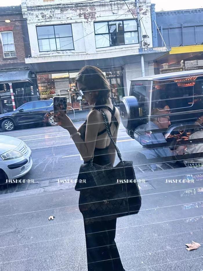 3e7a372a6d8732966152c337922fd3