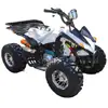 ATV Grande y Pequeño Mars 110Cc150Ccatv Kart de Eje Cuatro Ruedas Todoterreno Motocicleta de Cuatro Ruedas UTV