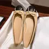 Estilo de Cita Romántica Corazón Palpitante Dulce Gentil Encantadora Chica Zapatos de Salón 2026 Zapatos de Mujer Casual de Alta Venta Moda Tendencia