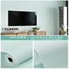 Papel de parede especial para parede cinza autoadesivo à prova d'água à prova de umidade adesivos de parede 3D papel de parede para parede adesivos feios para casa dormitório