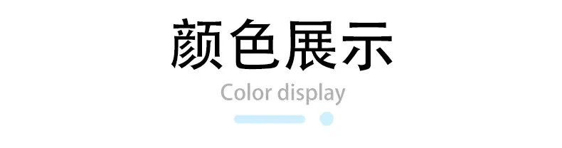 1 (10).png