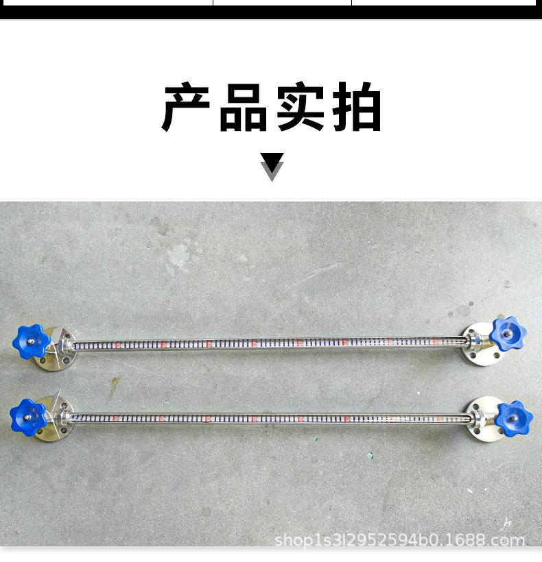 玻璃管液位计_10.png
