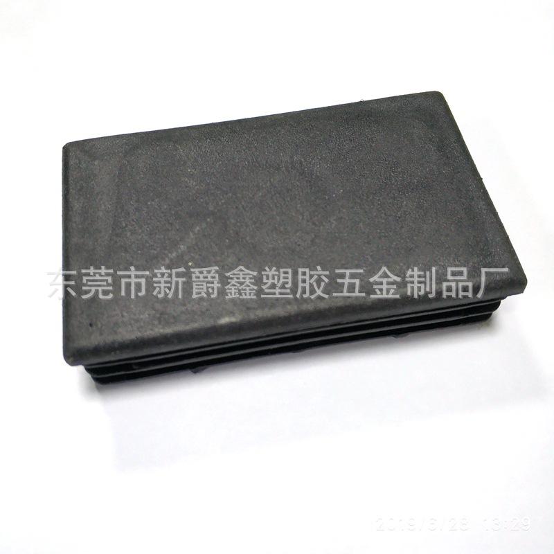317763EB818D51C14F0EAE9A199D6C