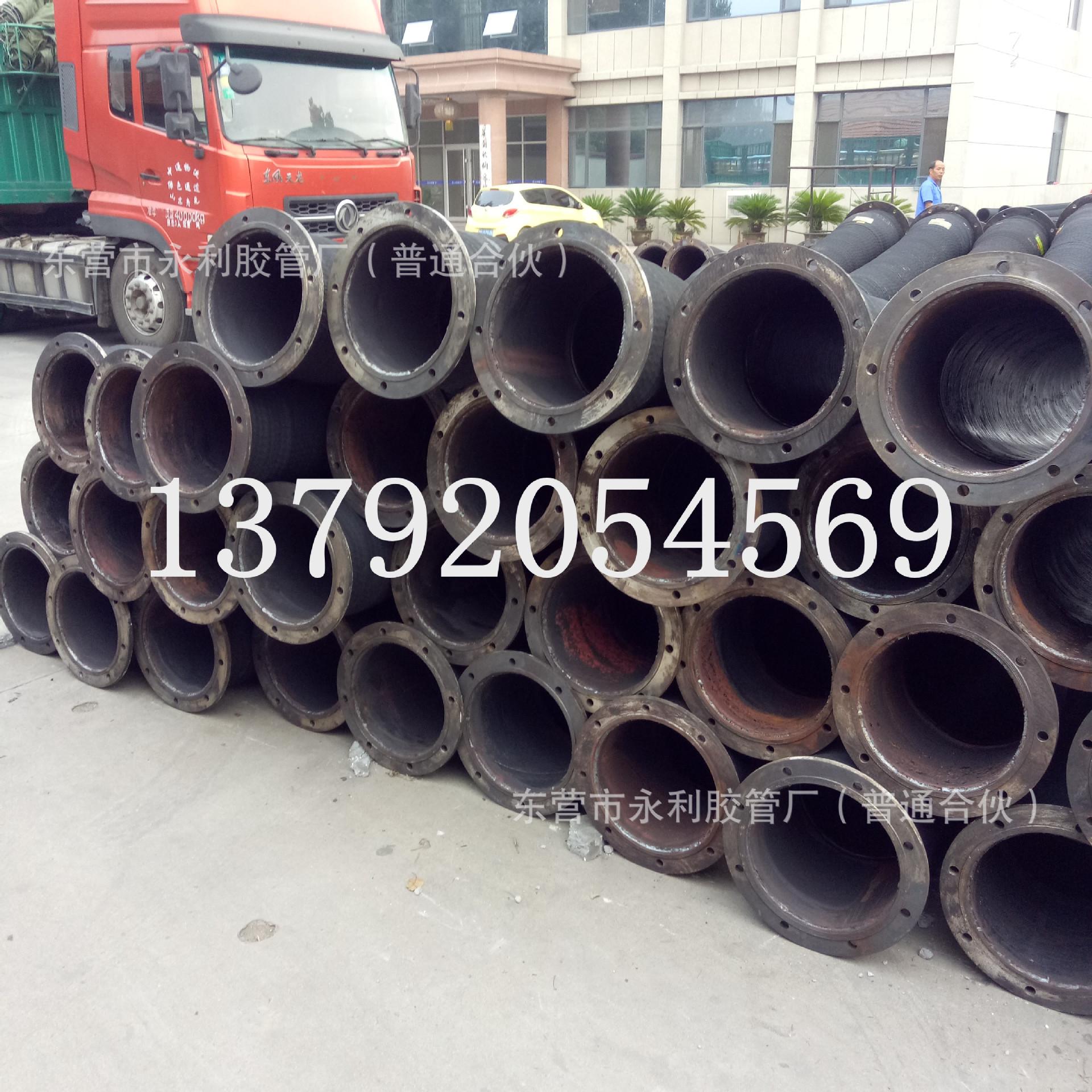 QQ图片20160804113859