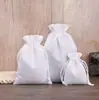 Saquito Repelente de Mosquitos de Medicina Tradicional China, Saquito Natural Herbal Deshumidificante y Calmante, Saquito Calmante para Dormir, Fragancia de Larga Duración