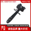 6001551361 É Adequado para Dacia Logan, Express, Mcv Interruptor de Seta
