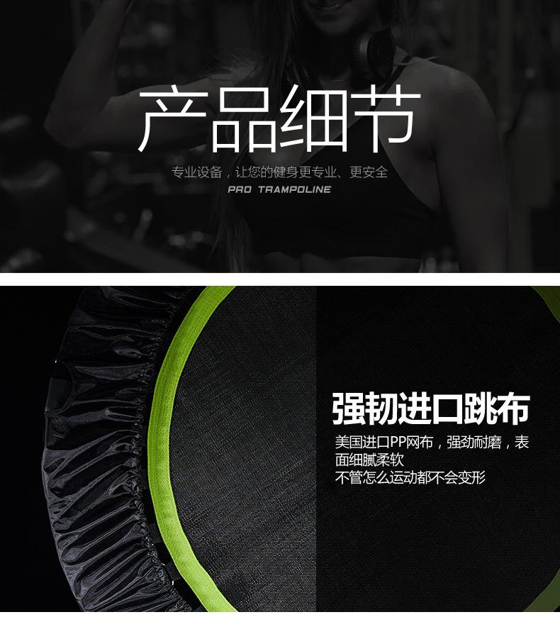 阿里巴巴无logo_19