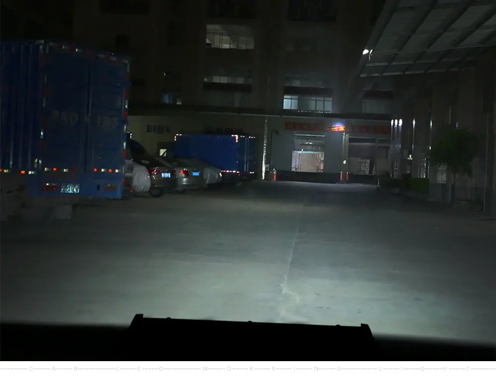 详情页_12