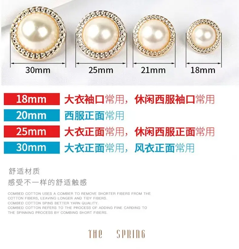 微信图片_20221107151639