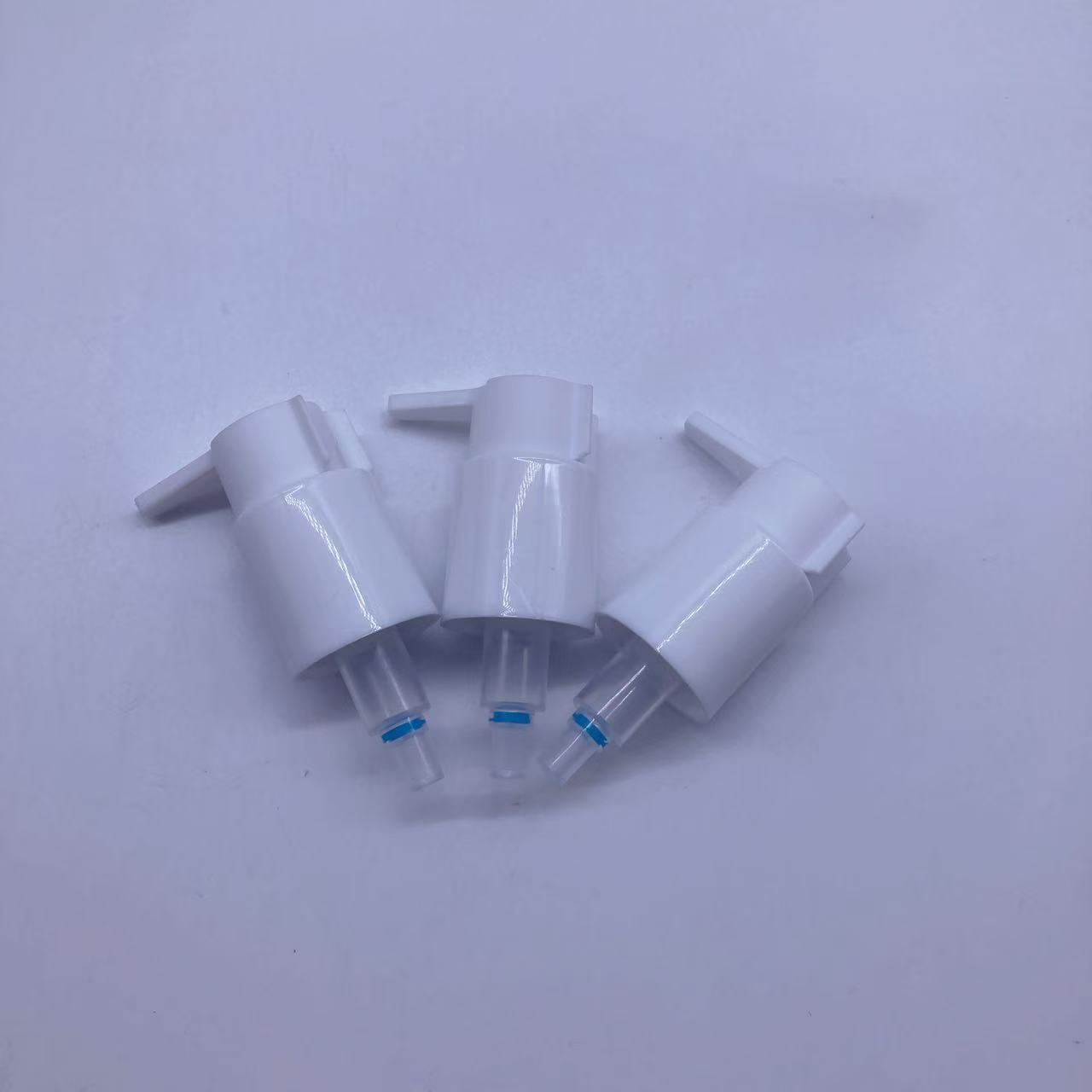 710油泵 (1)