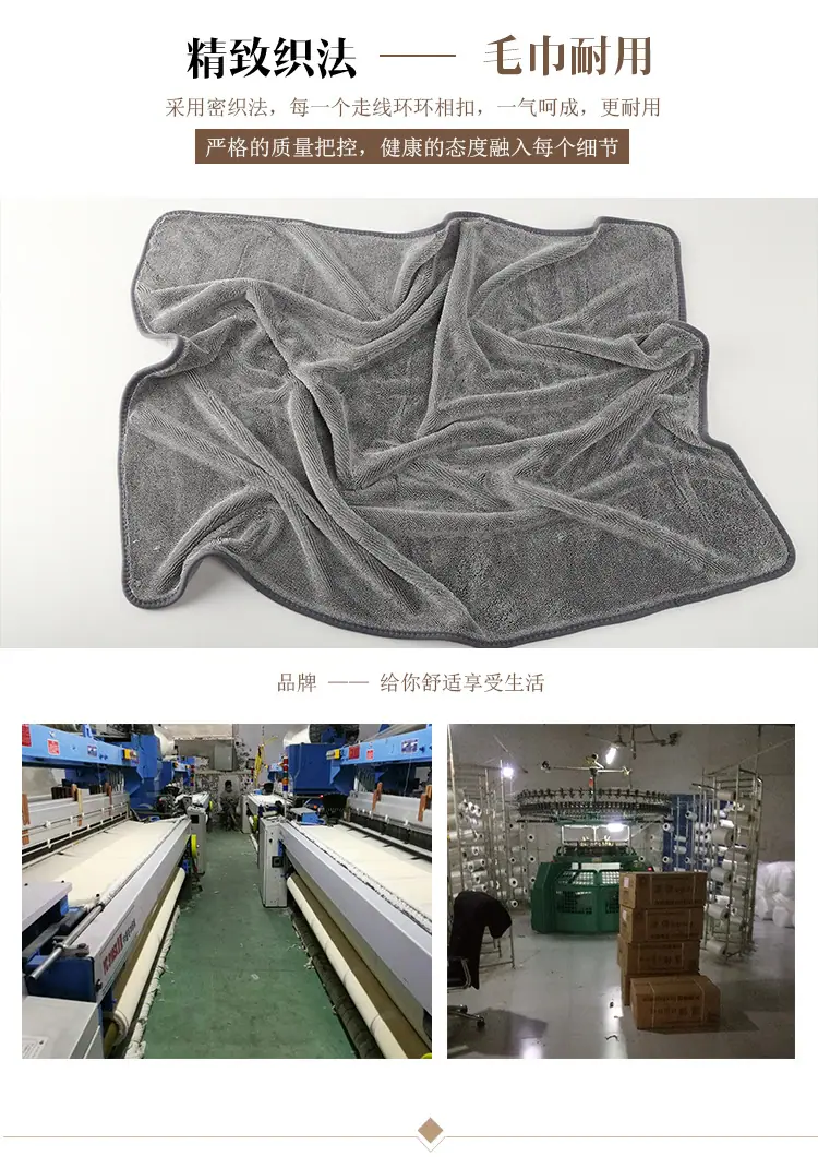 版式三_04.jpg