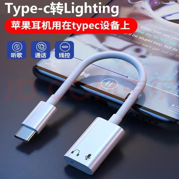 f8d5fed1f1795509f7527bb7c41f55
