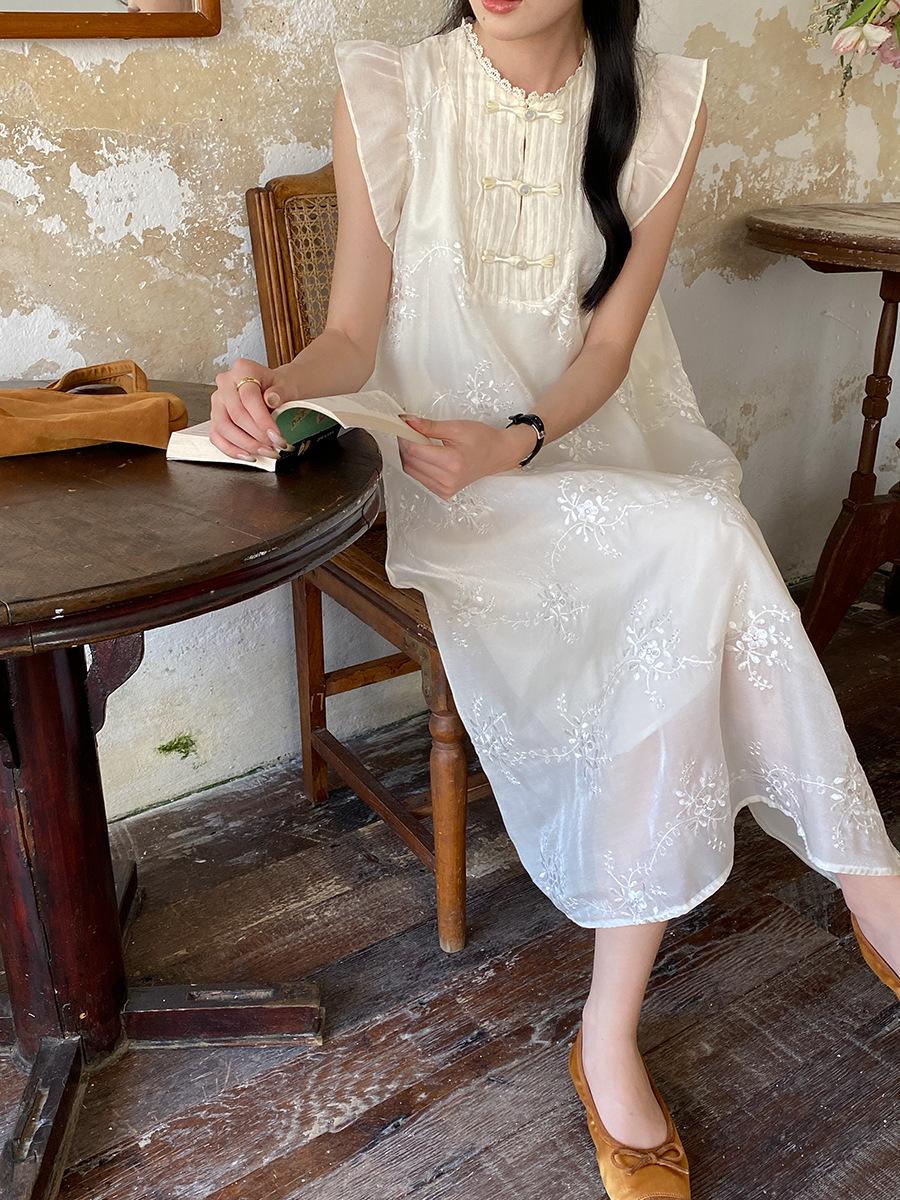 主图其他IMG_9920.JPG