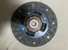Plato de Embrague para Piezas de Automóvil para Nissan 30100-4M400