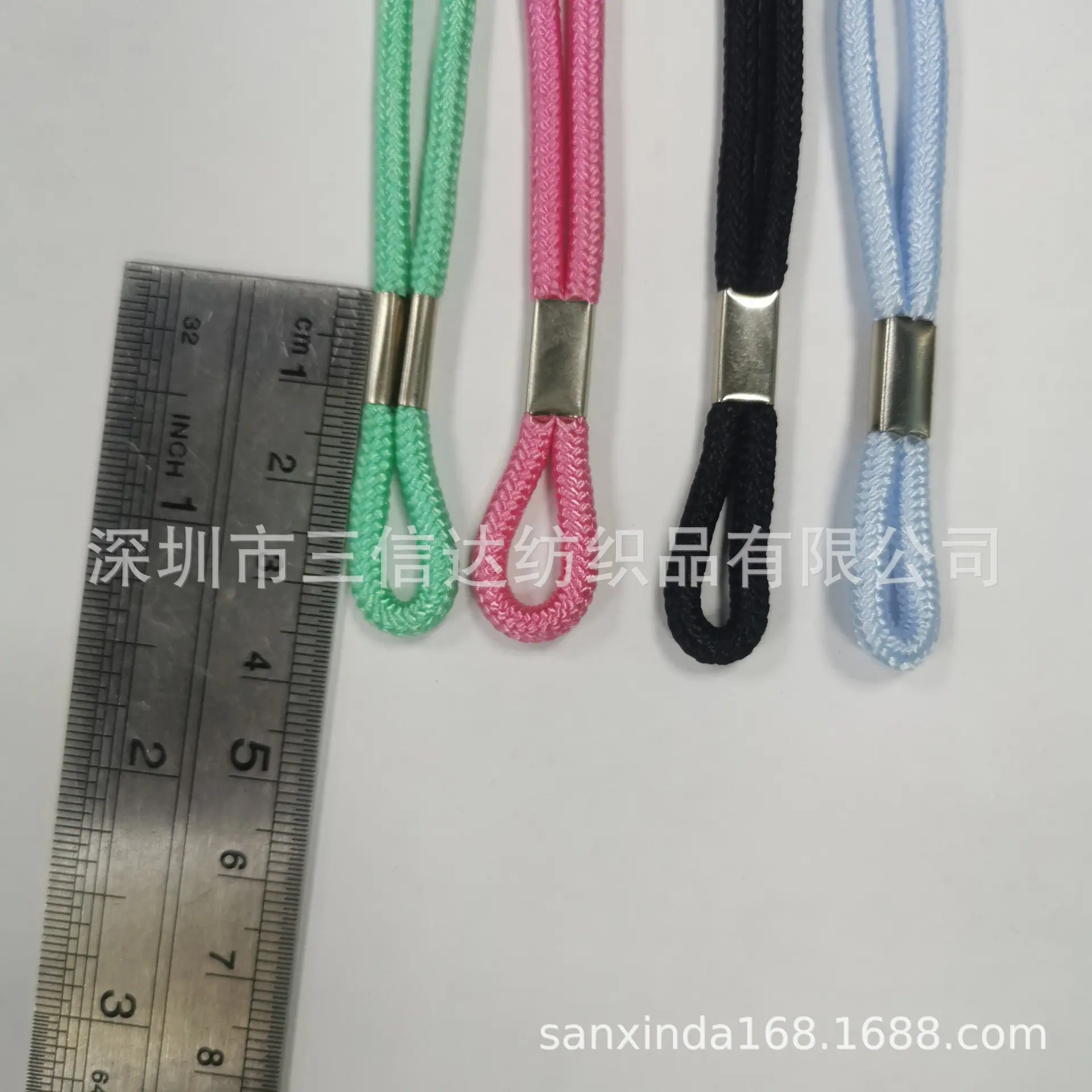 QQ图片20210506190241