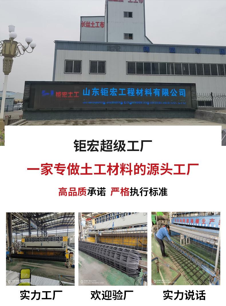 钢塑土工格栅详情页_02.jpg