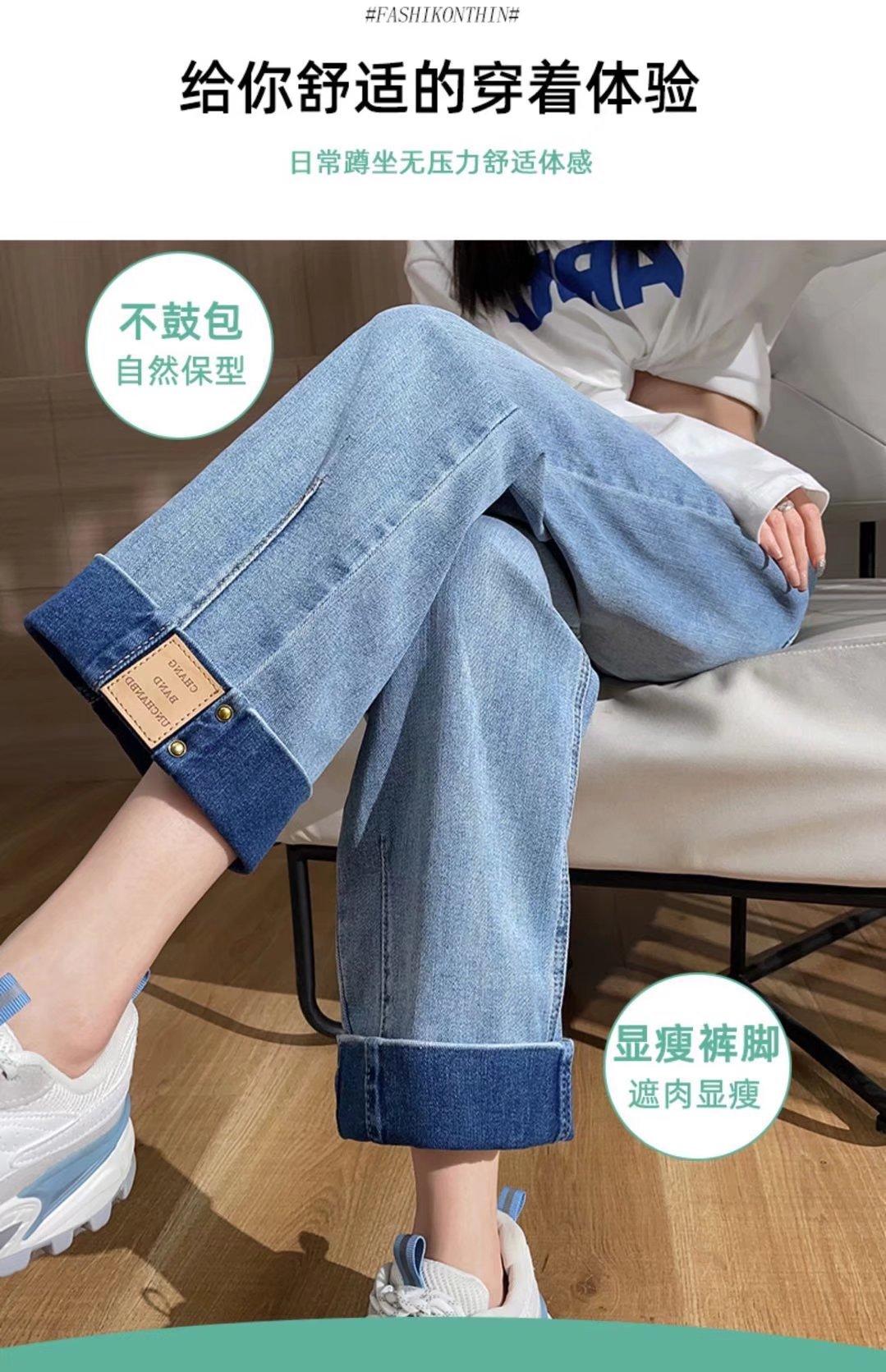 详情图_30.jpg