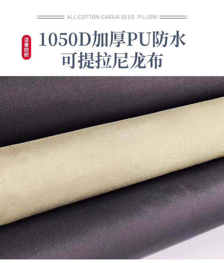 1000D尼龙_01.jpg