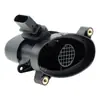 Medidor de Flujo de Aire 0928400504 0928400529 8Et009 49-461 Sensor para Coche