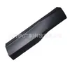 Fk7br254a76ad5yz9 Panel de moldura de puerta trasera derecha adecuado para modelos Ford Edge 2015-2021, tira de moldura inferior exterior